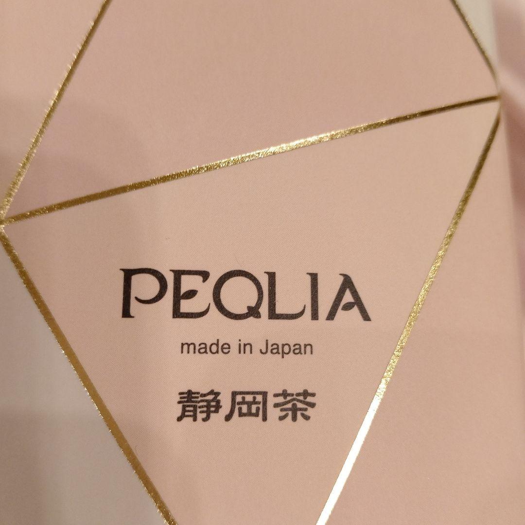 新品、未開封★フェムチャ (Femcha) 500ml Kombucha