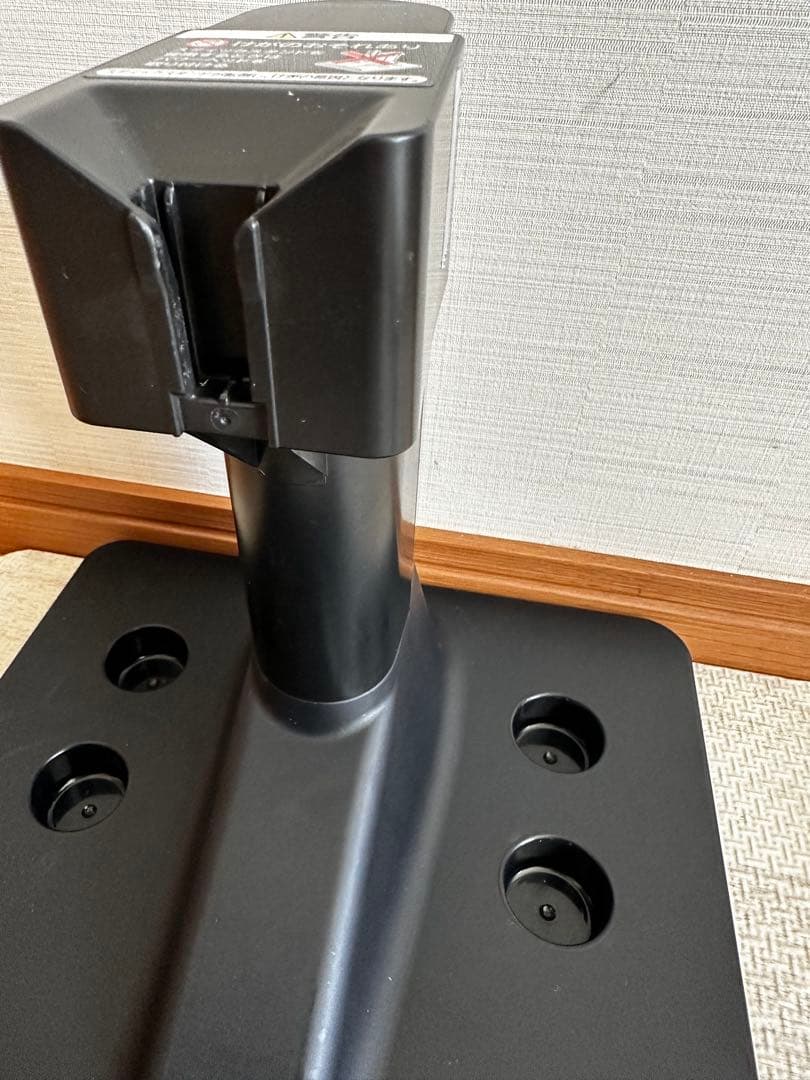 HITACHI 日立充電式掃除機　PV-BL30J 2021年製