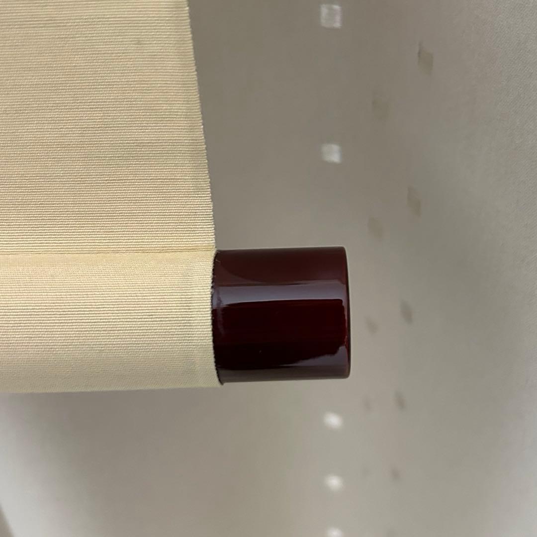 堀内宗完和歌軸　茶道具懐石鵬雲斎坐忘斎淡々斎即中斎而妙斎棗水指茶杓水屋茶碗釜