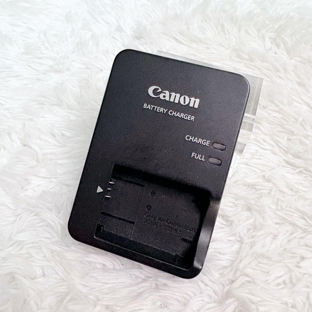 Canon PowerShot SX620 HS レッド 動作品 付属品あり