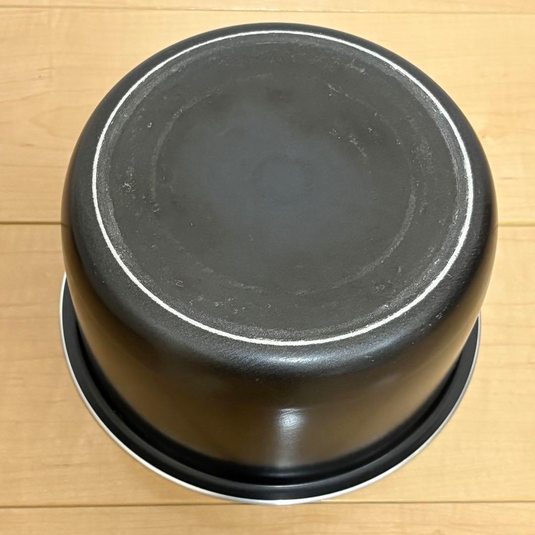 【美品】象印　ZOJIRUSI 極め炊きNL-DB10 5.5合 2023年製