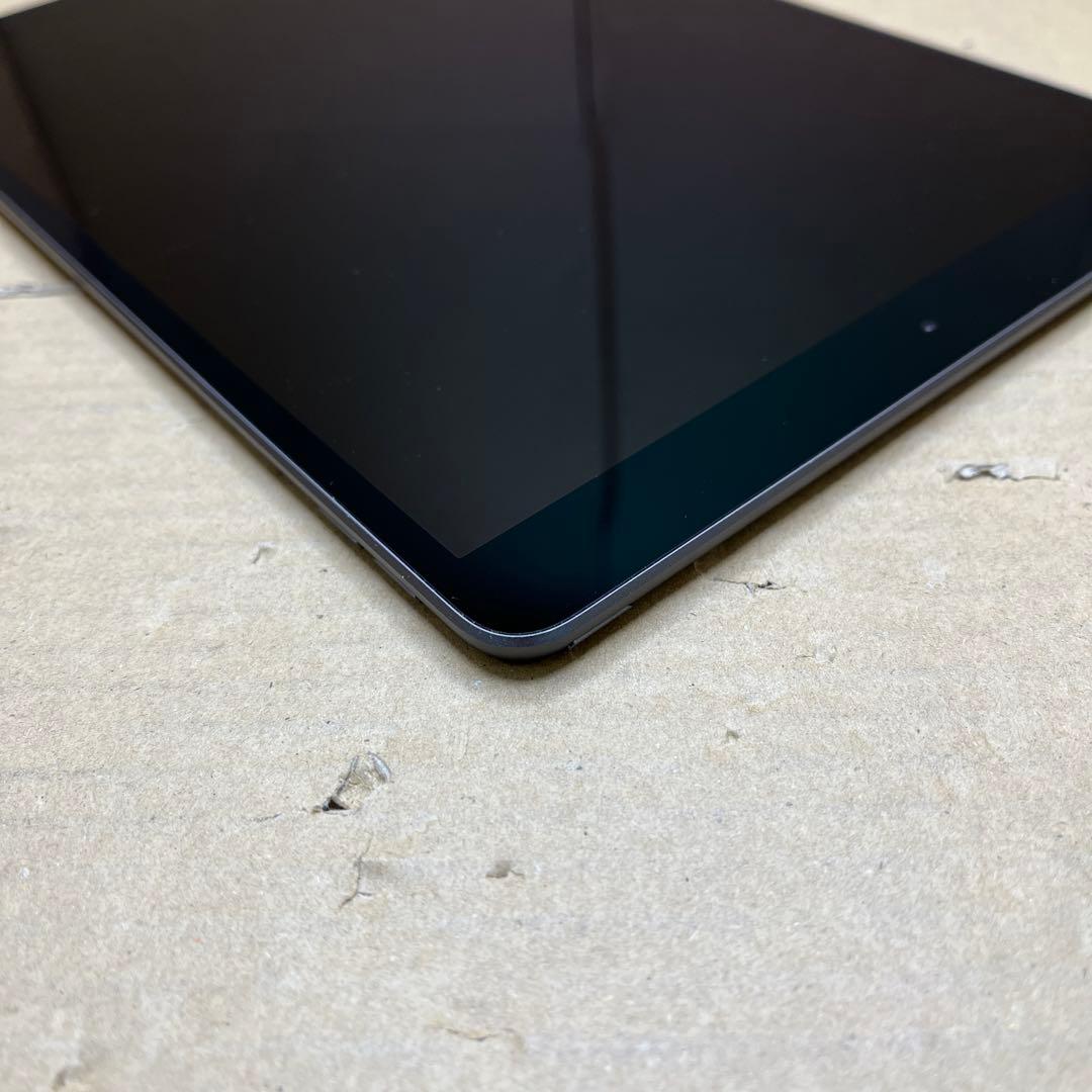 B*7様 訳あり iPad Air (第３世代) Wi-Fi 256GB スペー