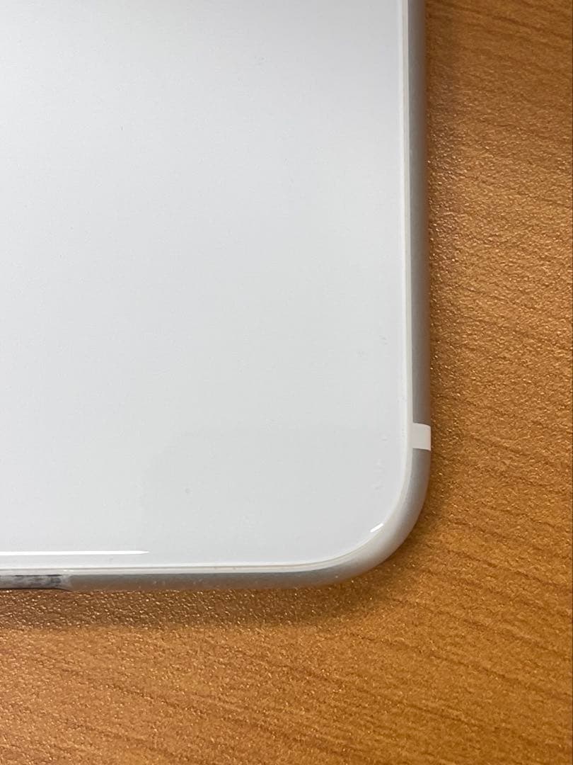 S*）様 動作確認済み iPhone SE 第二世代 64GB ID T0239