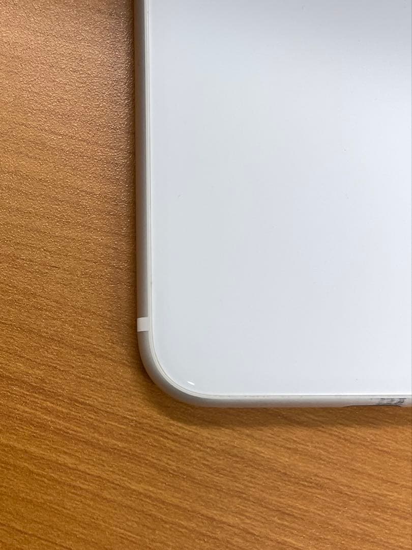 S*）様 動作確認済み iPhone SE 第二世代 64GB ID T0239