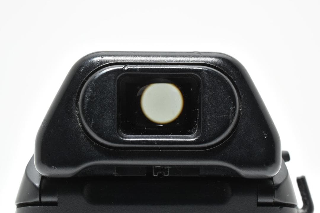 キョーセラ　KYOCERA SAMURAI X3.0