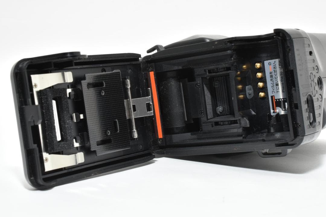 キョーセラ　KYOCERA SAMURAI X3.0