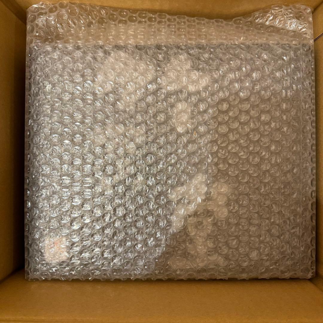★新品未使用★竹寶堂熊野筆10点セット