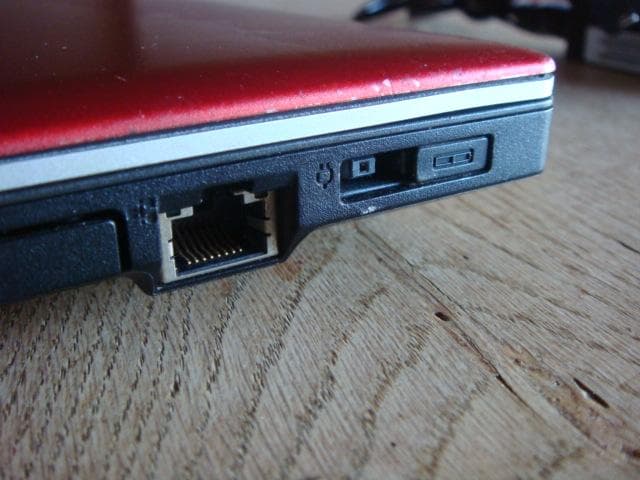 LENOVO ThinkPad E450 8Gb 240Gb＋64Gb