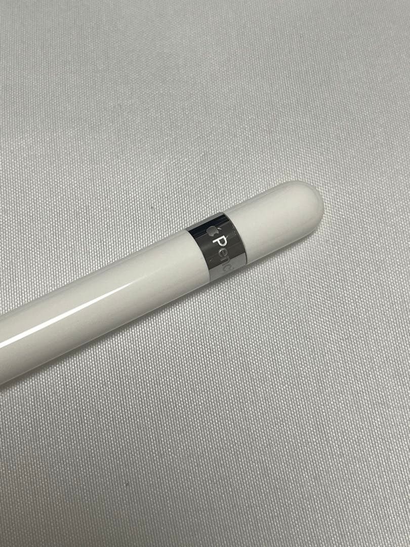 iPad 2021 第9世代 シルバー 本体 Apple Pencil付