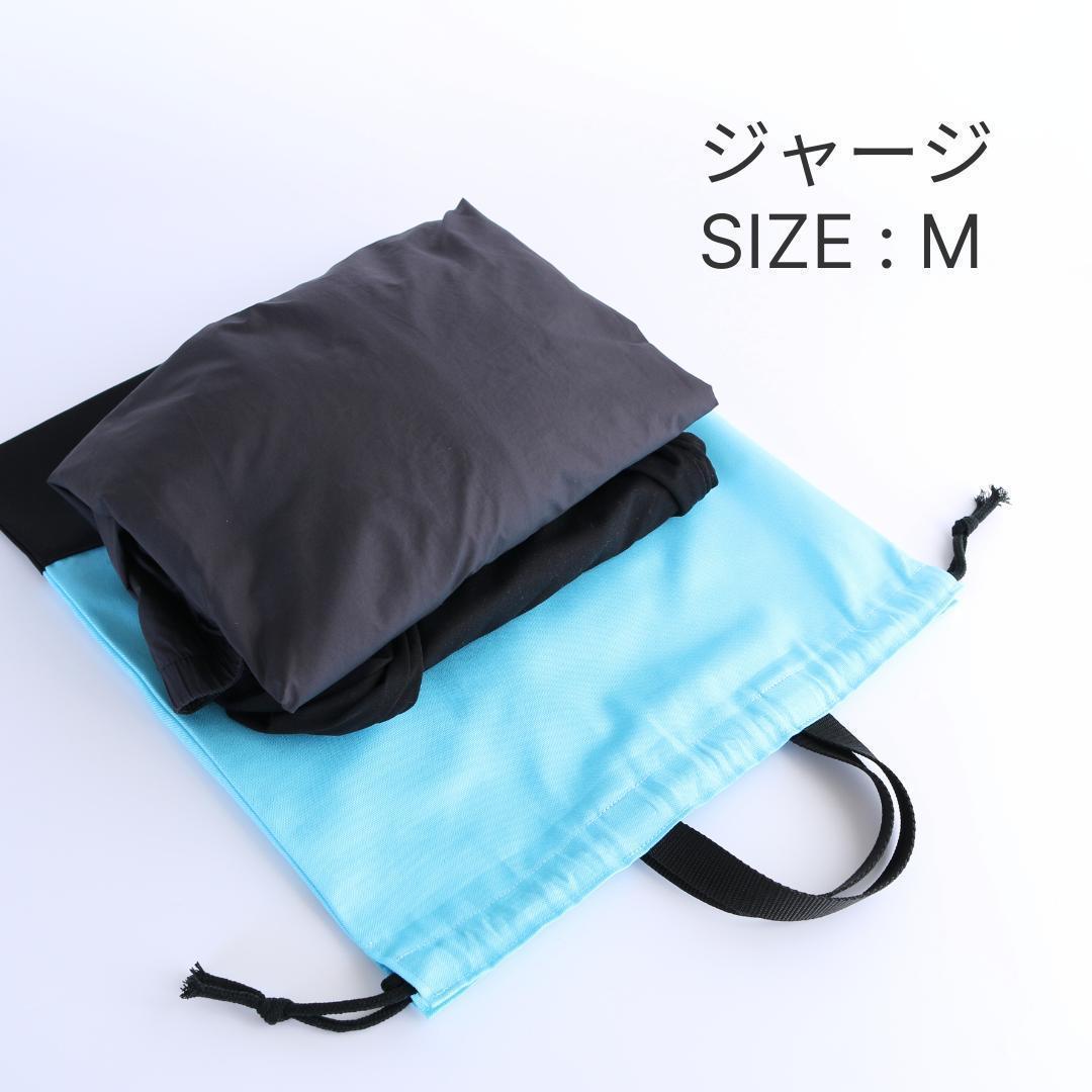 入園入学3点セット｜ジャージOK｜レッスンバッグ マチ10cm｜カーキ×ブラック
