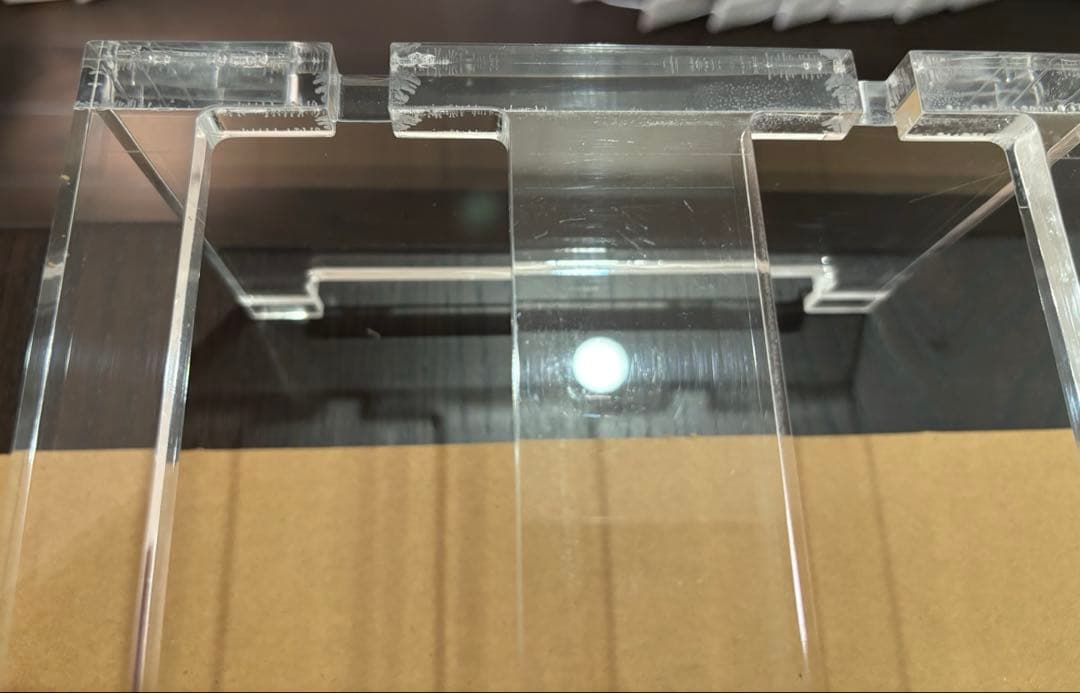 水槽用品 ADA NATURE AQUARIUM AQUASKY G 602