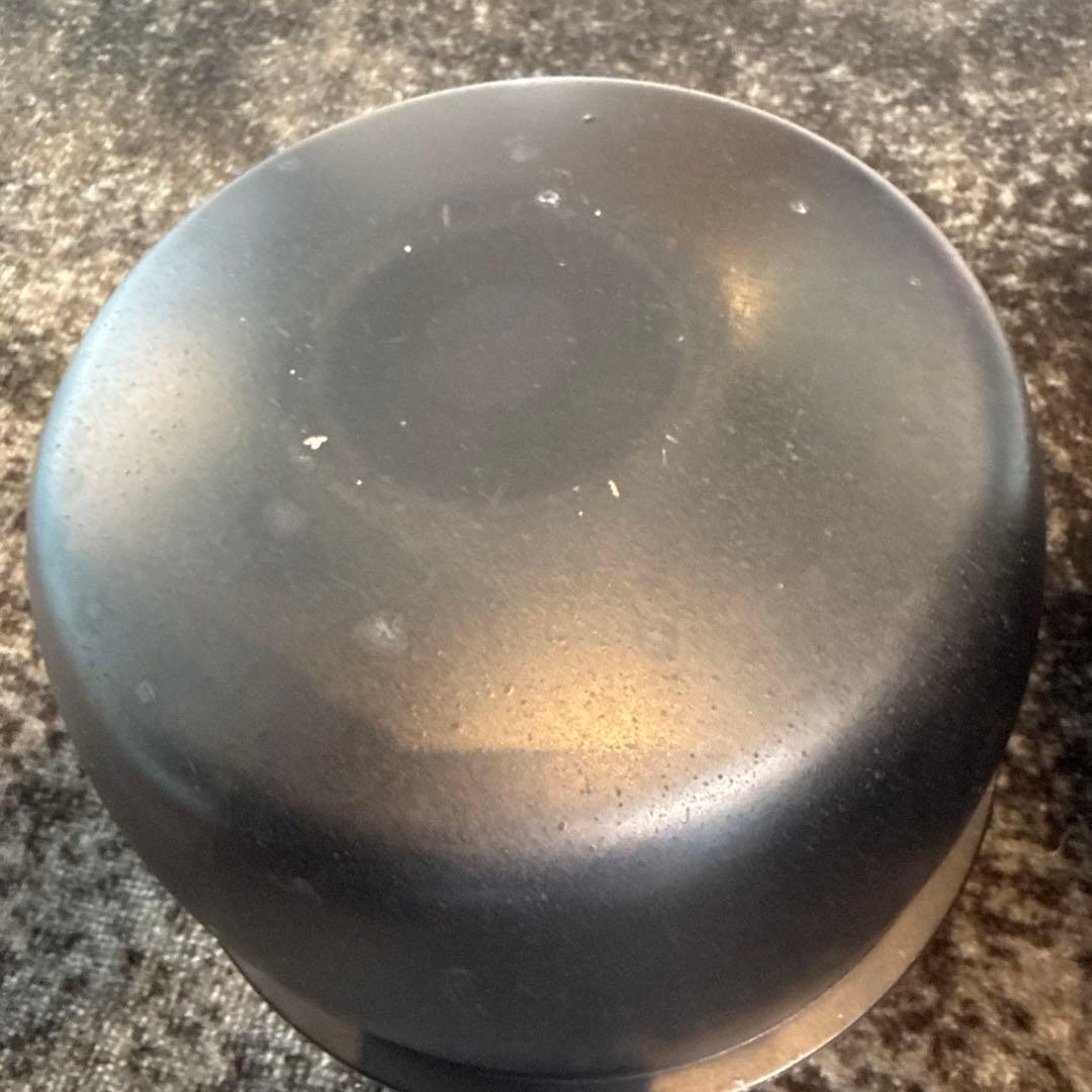 象印 炊飯器 NW-LB10 2021年製