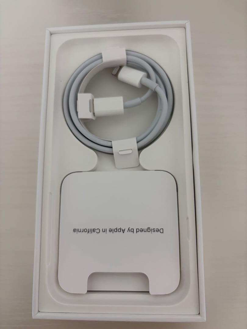 iPhone SE 第3世代