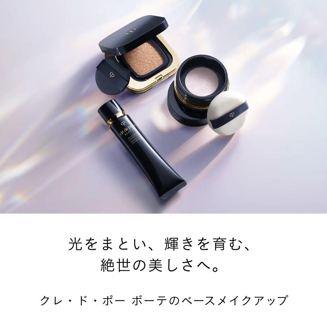 ❣️話題商品新発売セール③❣️プードルトランスパラントｎ Ｍ （スモール）