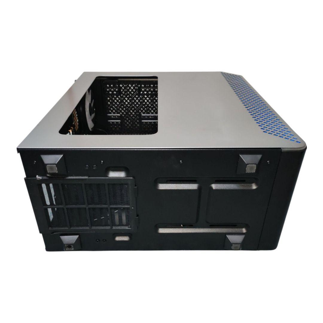 訳あり品　GALLERIA PCケース グラボステー 付き