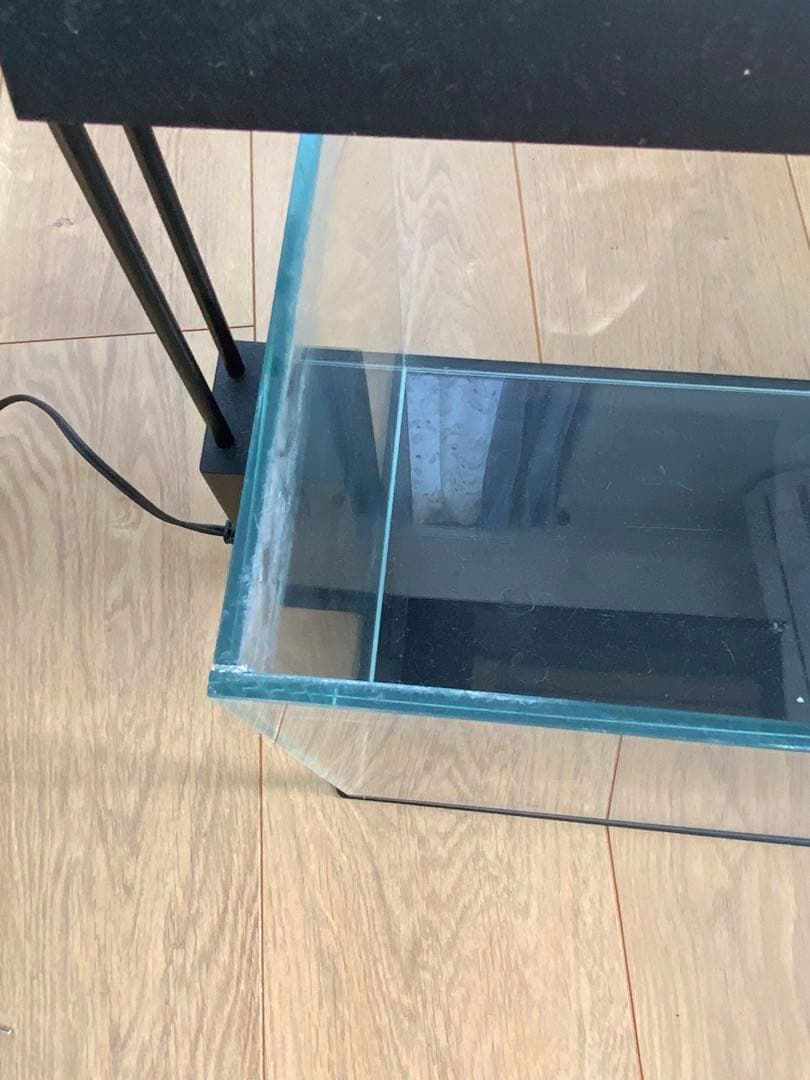 いいねタイムさん専用ADA ソーラーミニ Mブラック　のみ