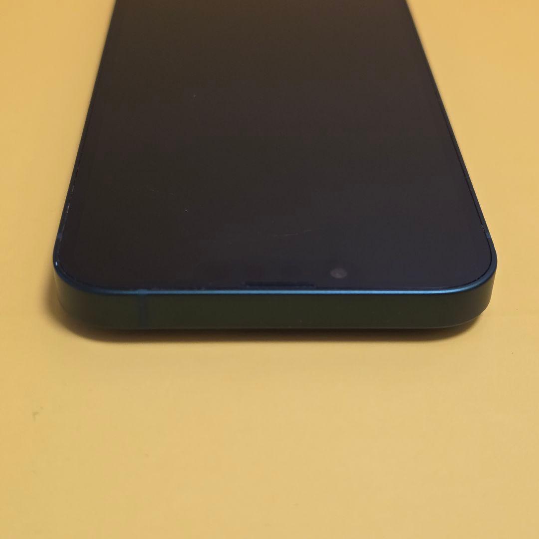iPhone 13 128GB｜24時間以内発送#036