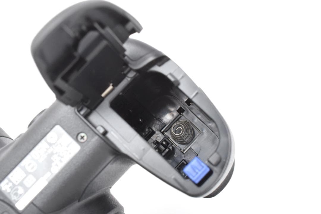 《 美品 》　ソニー　SONY Cyber-shot DSC-R1 動作確認済み