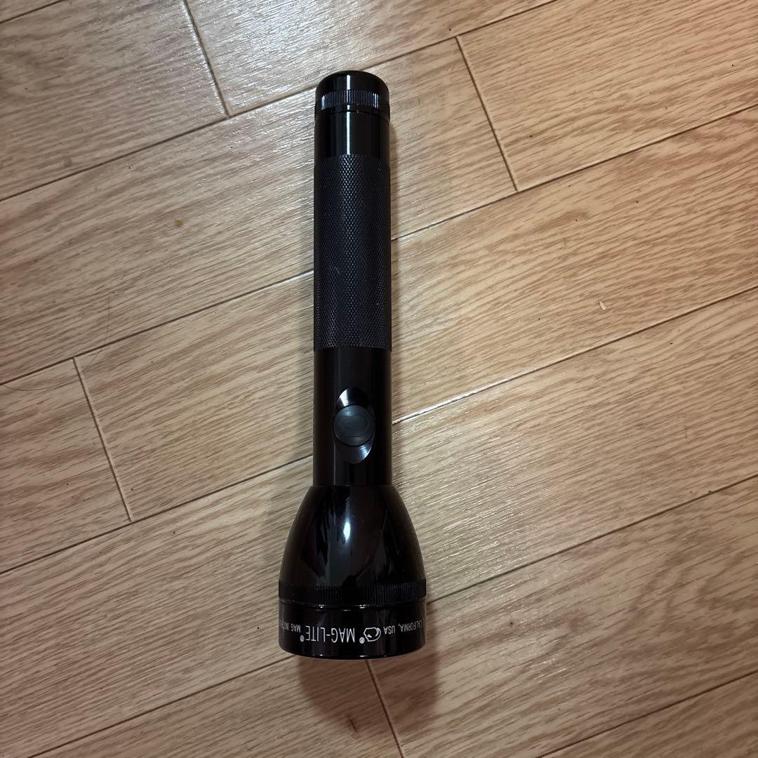 耐水性メモ帳 Rite in the Rain 専用ペン付き