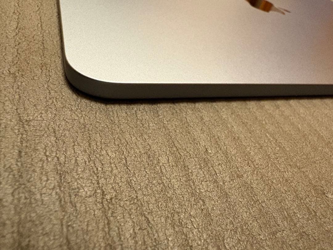 Apple iPad Air 10.9インチ 256GB 美品