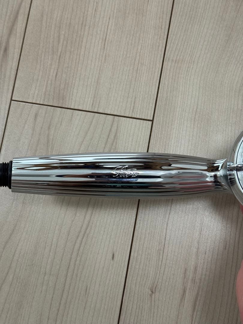 ReFa リファ ファインバブルワン RS-AK00A シャワーヘッド