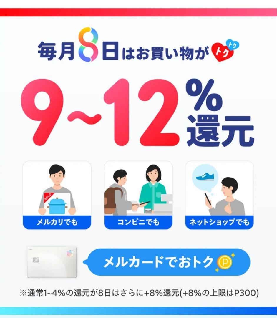 【最終】K プルーフ貨幣セット 1988年・1989年 2点セット 昭和最後