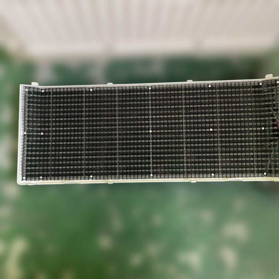 Panasonic パナソニック 気化式加湿機 FE-KXF15 生活家電 格安