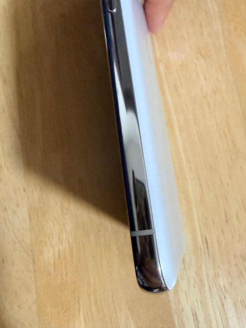 【美品】Google Pixel 8 Pro 128GB SIMフリー 本体