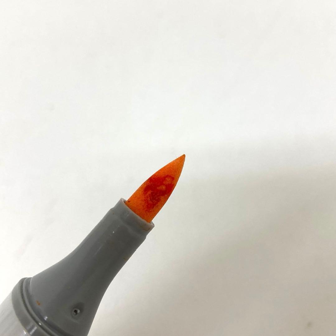 683-H COPIC コピック sketch 90本 まとめ イラストペン