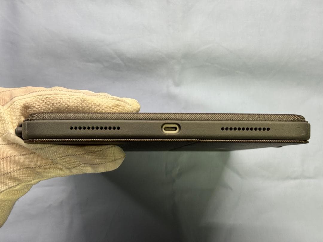 【セット】iPad 第10世代 64GB ＋ Combo Touch