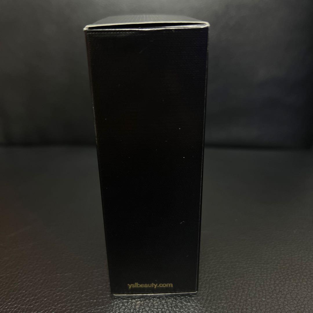 香水(女性用) YSL LIBRE EAU DE PARFUM 50ml