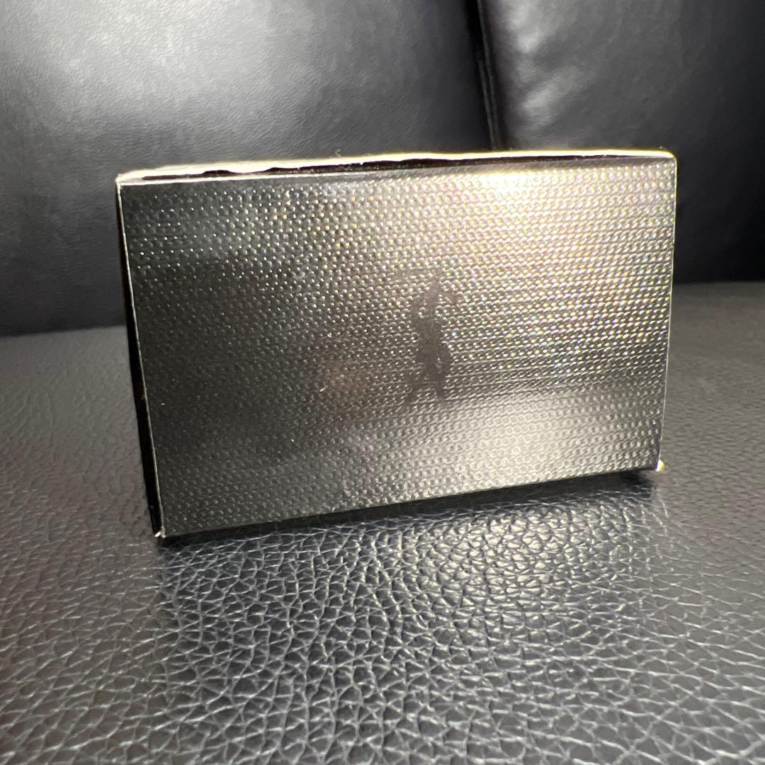 香水(女性用) YSL LIBRE EAU DE PARFUM 50ml
