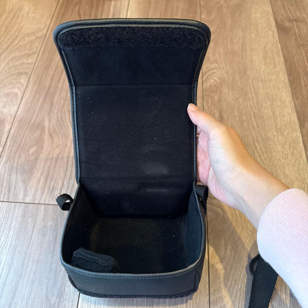 【完動品】CASIO EXILIM EX-FH20 デジタルカメラ 動作確認済み