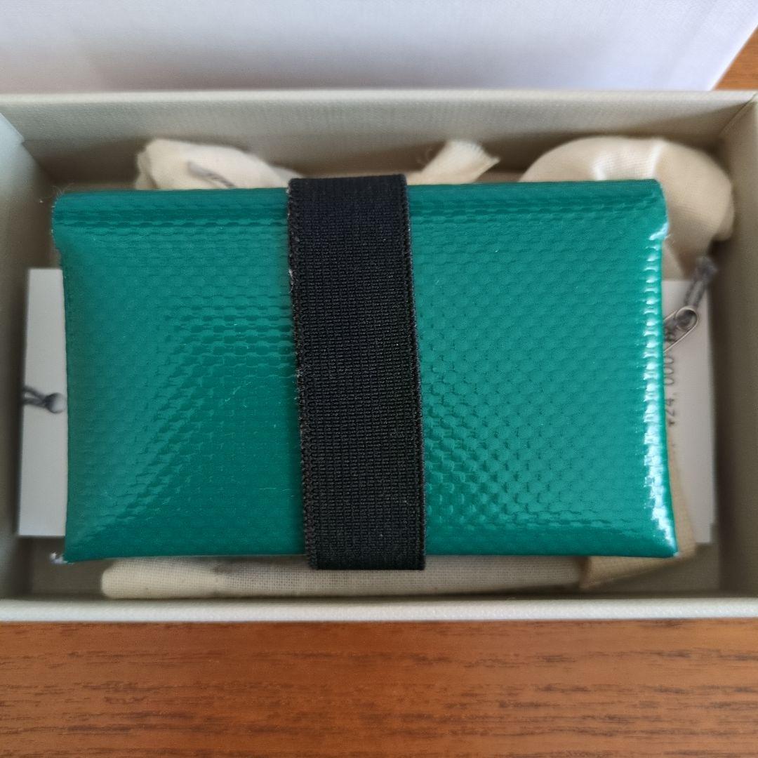 財布・ケース・小物入れ MARNI /CELINE