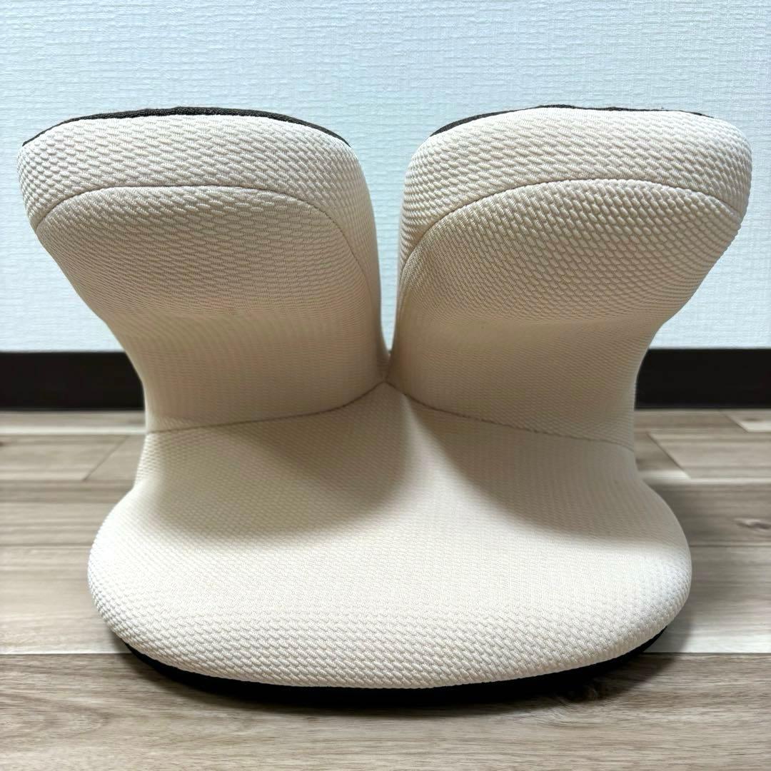 東急スポーツオアシス バウンドクッションTwin ツイン エクササイズ