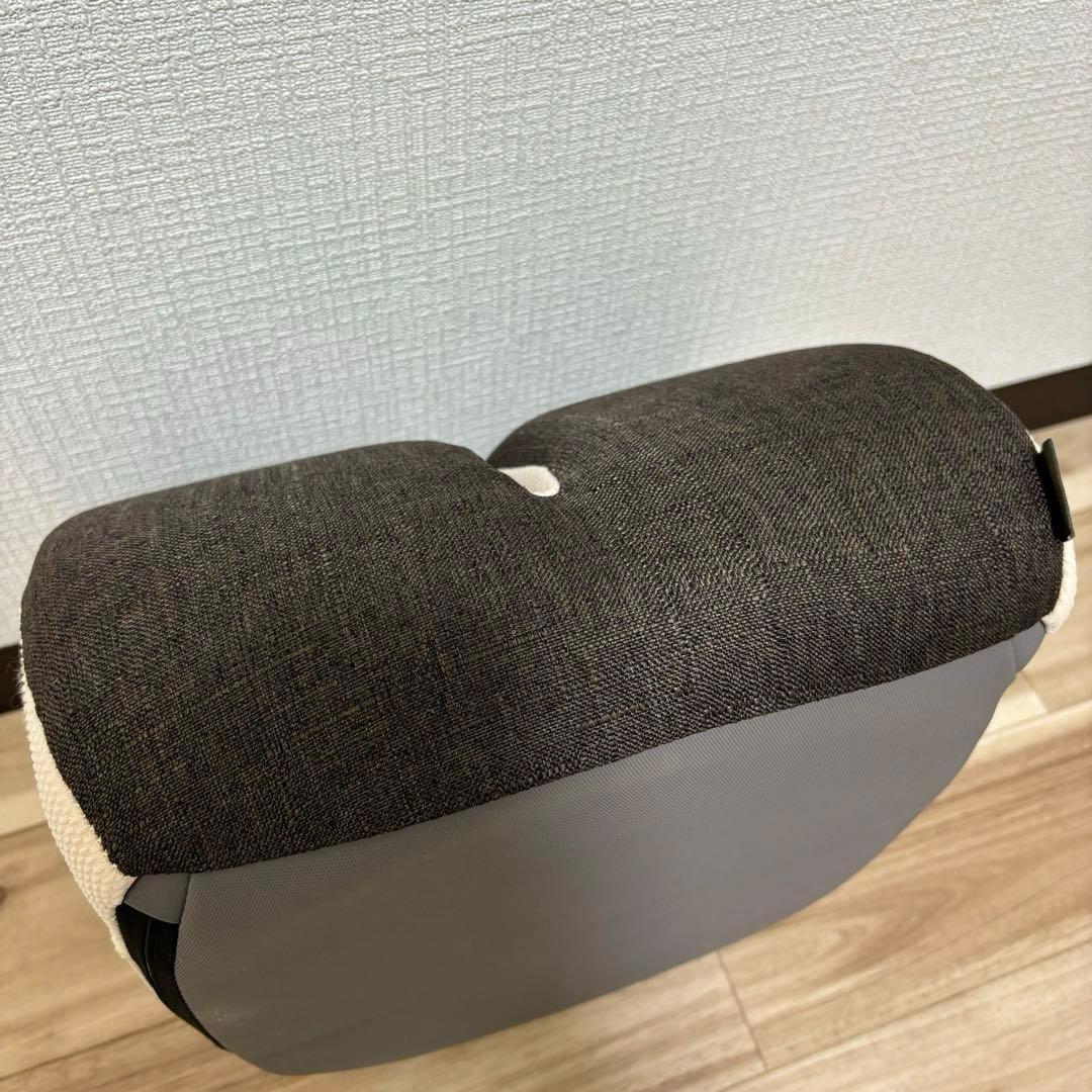 東急スポーツオアシス バウンドクッションTwin ツイン エクササイズ