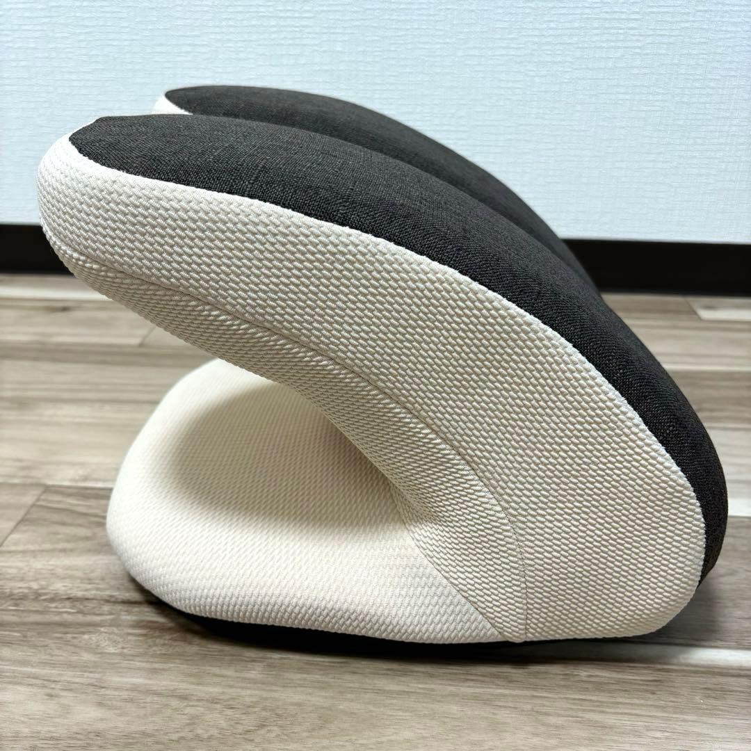 東急スポーツオアシス バウンドクッションTwin ツイン エクササイズ
