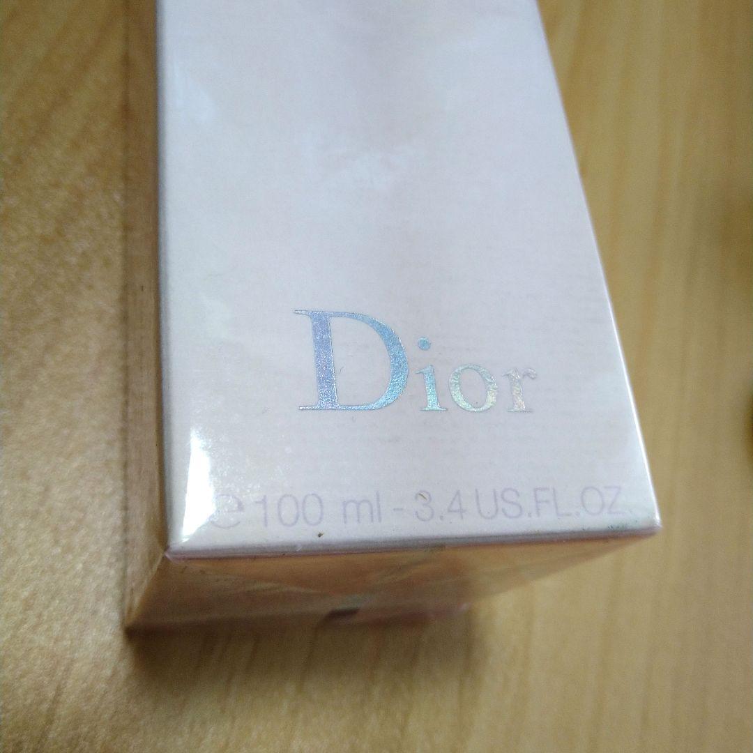 dior シャドール 100ml