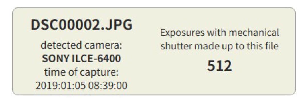 SONY α6400 ILCE-6400 海外版 ブラック ボディ SDカード付