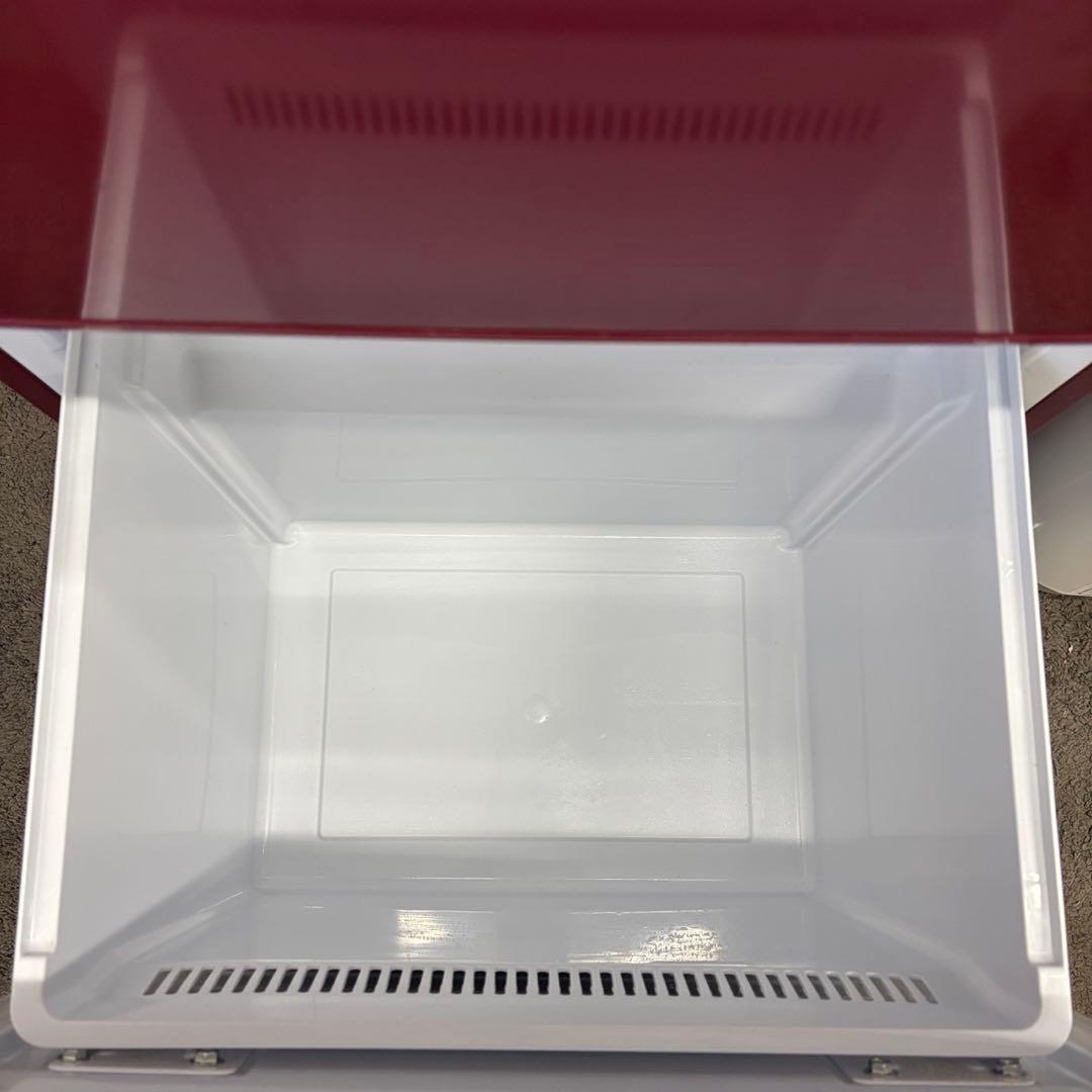 191　洗濯機　シャープ　冷蔵庫　一人暮らし　家電セット　綺麗　設置無料　安い‼️