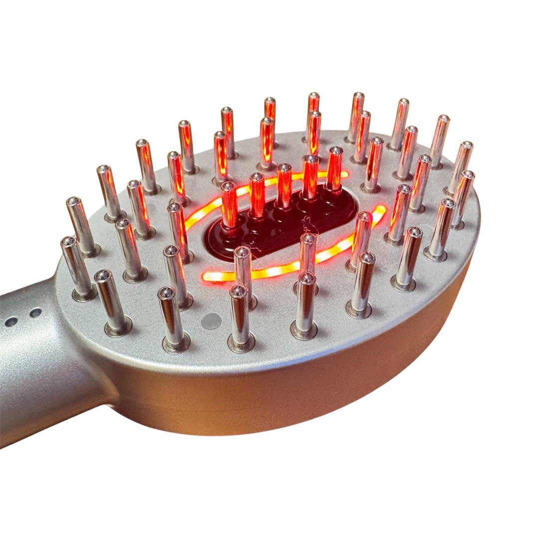 NIPLUX EMS LIFT BRUSH リフトブラシ 【極美品】