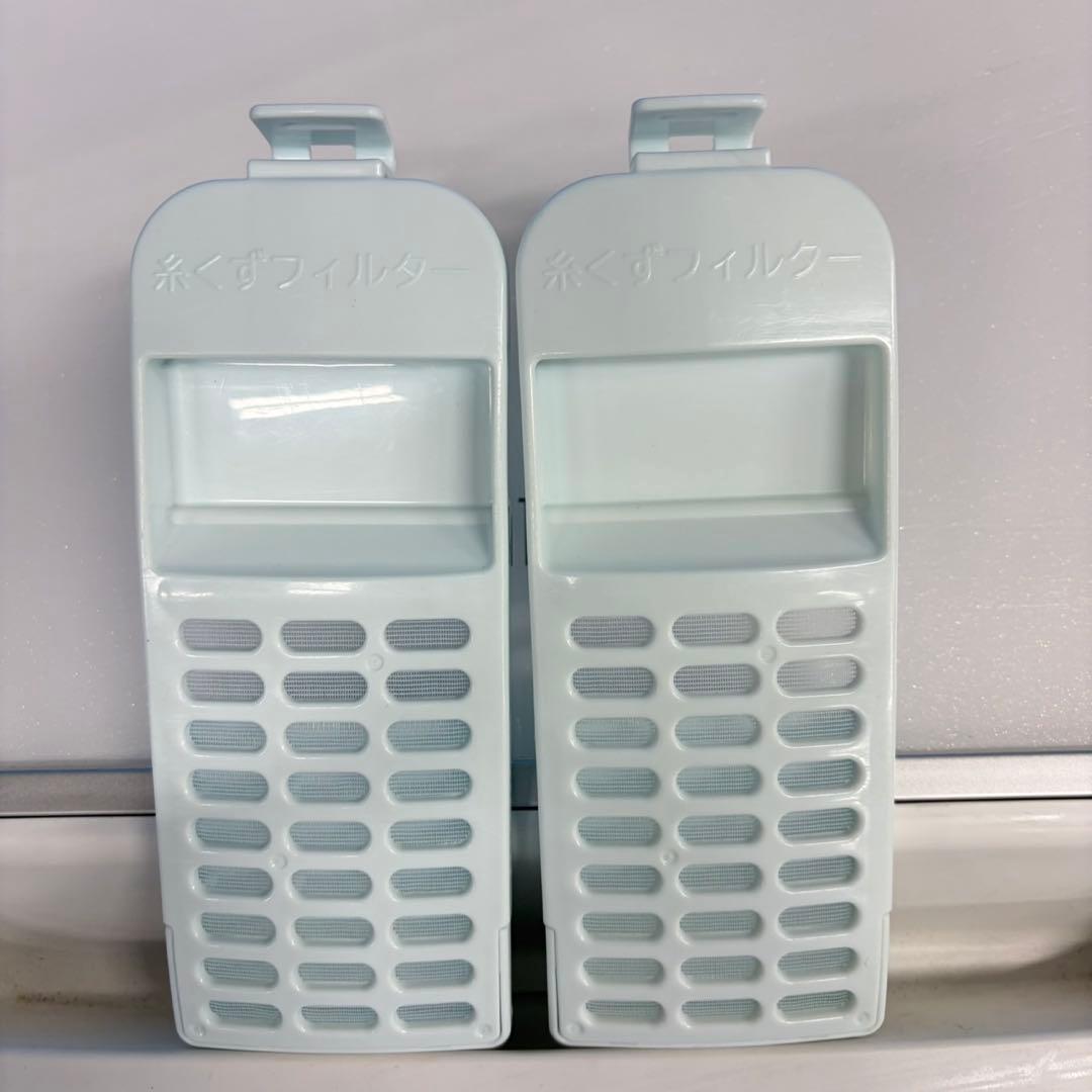 997 日立　2020年製　洗濯容量10キロ！　極美品　洗濯機　ほぼ未商品