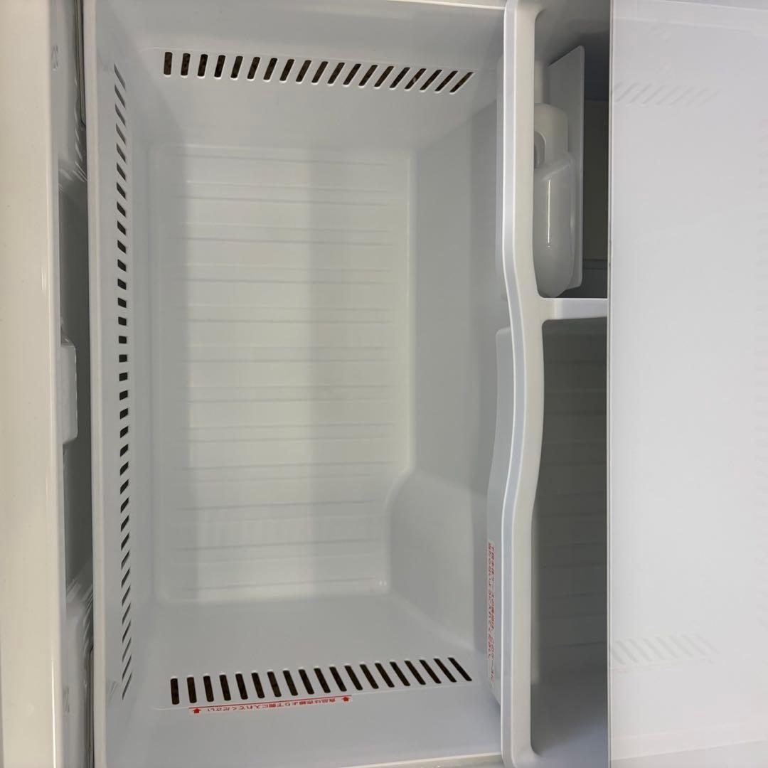 ★161　冷蔵庫　パナソニック　300ℓ-400ℓ　大型　安い　右開き　設置無料