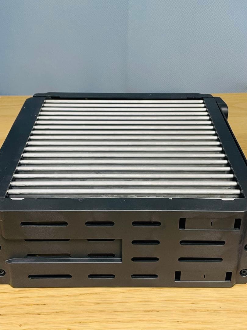 ⭐️美品　Airdog X5s 空気清浄機｜完全分解クリーニング済 2020年製