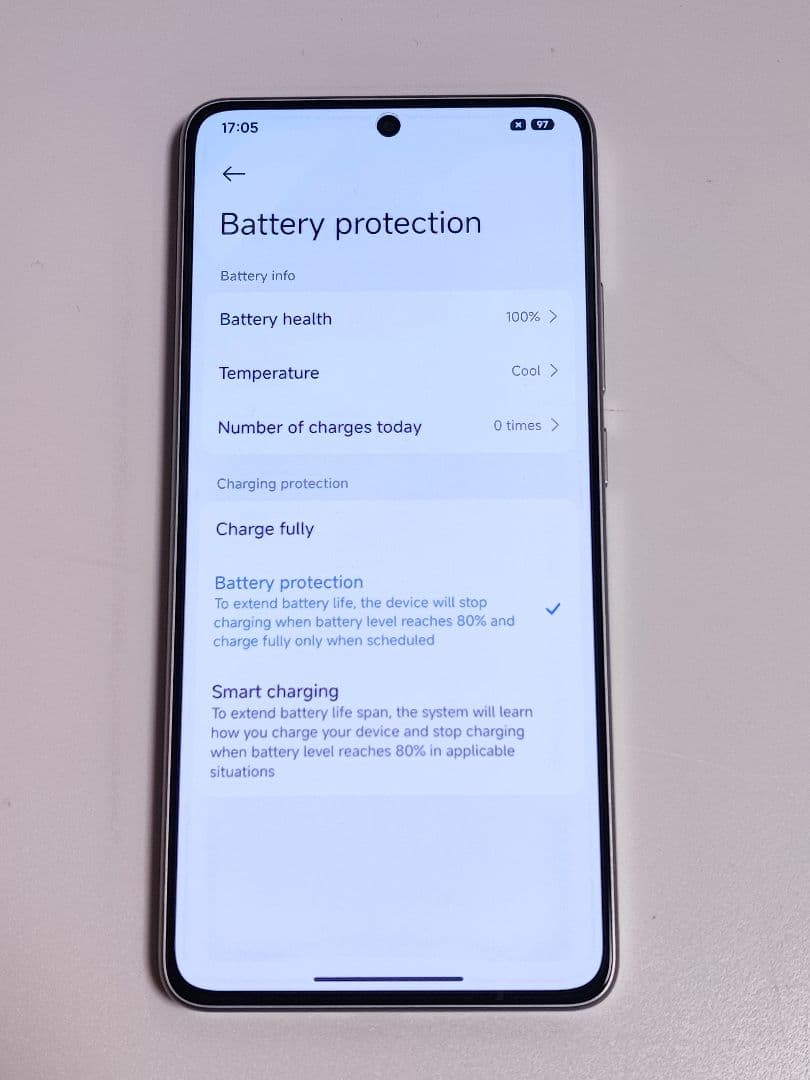 新品同様 REDMI Turbo 4 16gb 512gb 中国版 シムフリー