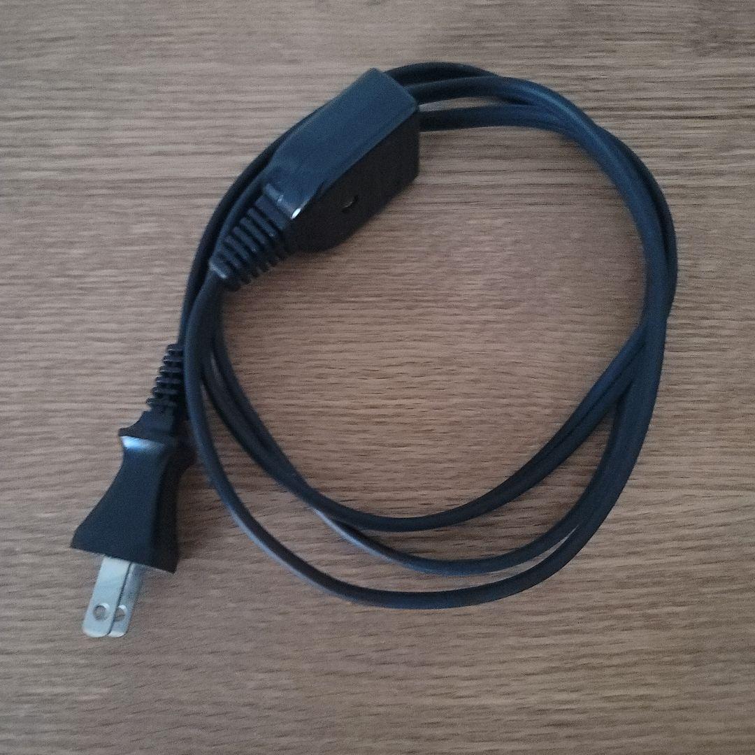 象印 スチーム式加湿器 EE-RT50-WA