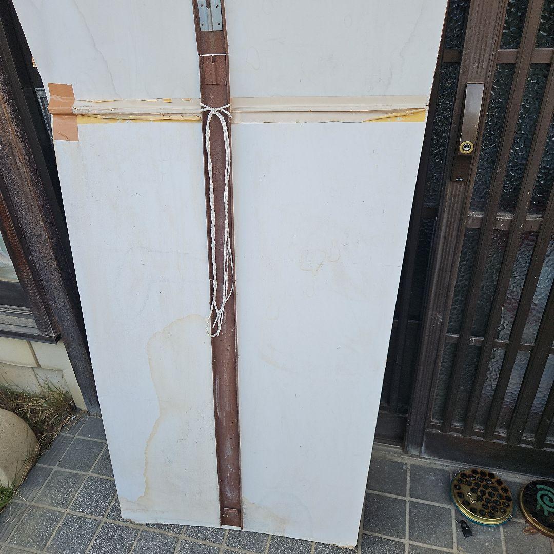 Tチロニッサン BlueWave 51 立て看板　珍品非売品
