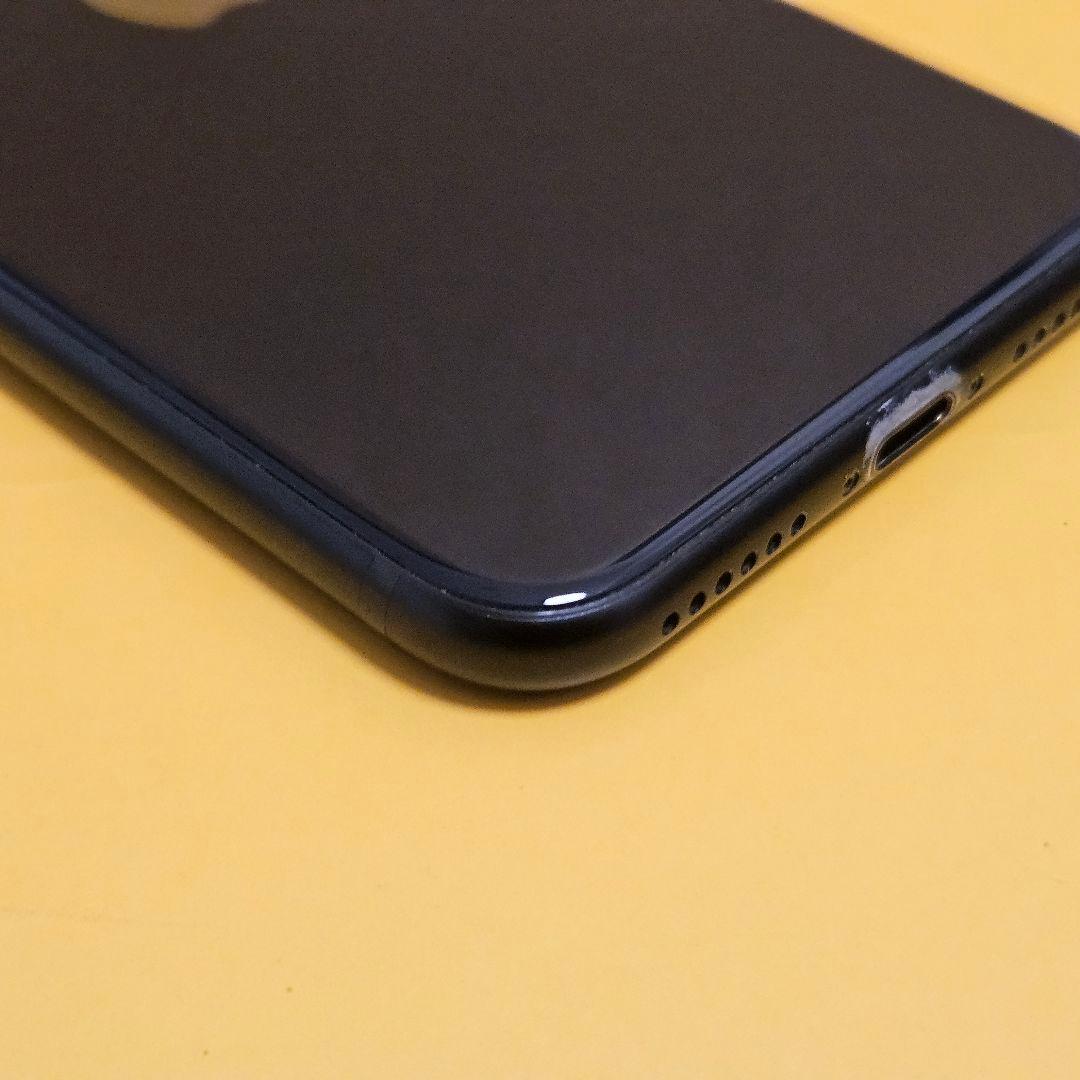iPhone SE3(第3世代) 64GB｜24時間以内発送#084