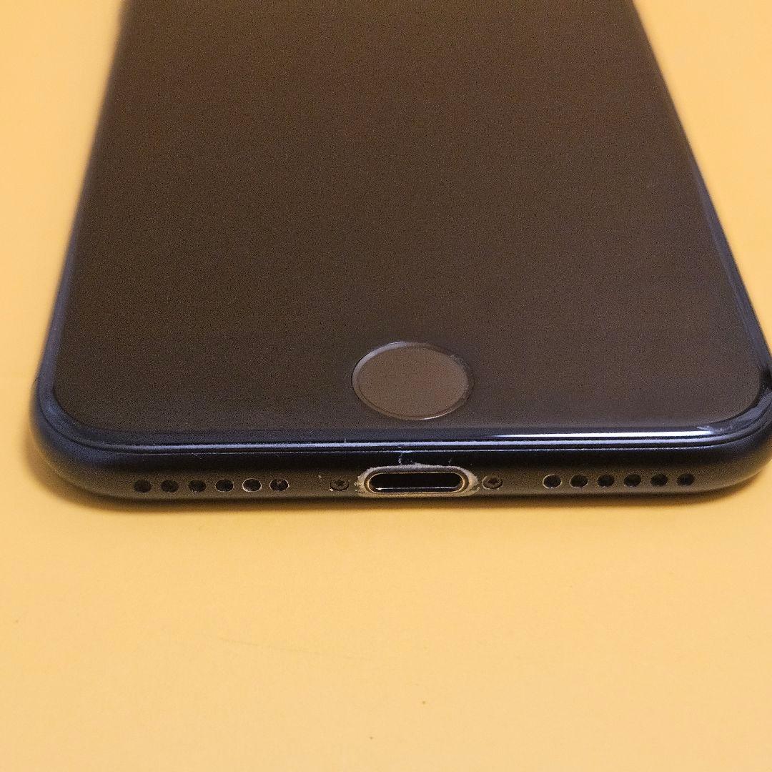 iPhone SE3(第3世代) 64GB｜24時間以内発送#084
