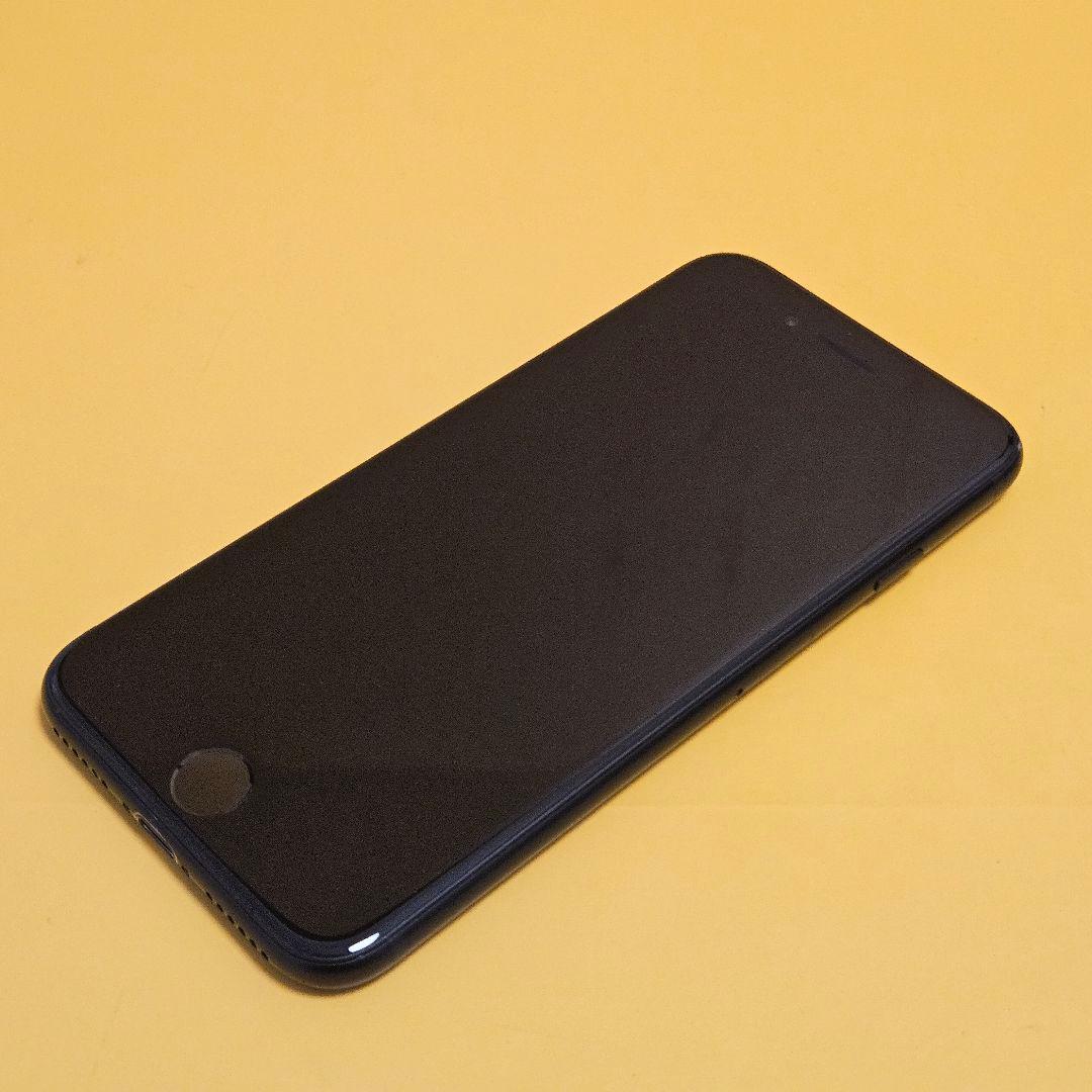 iPhone SE3(第3世代) 64GB｜24時間以内発送#084